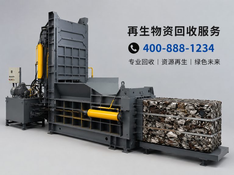 邻水县工厂机床生产线回收